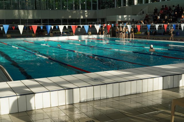 photo-2025-05-20-21-13-39 3